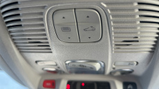 Citroen C5 Aircross 1.6 Plug-in Hybrid E-series 5dr e-EAT8 Hatchback